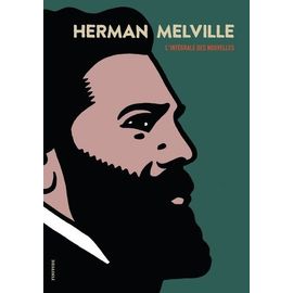 L'intégrale Des Nouvelles