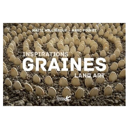 Graines