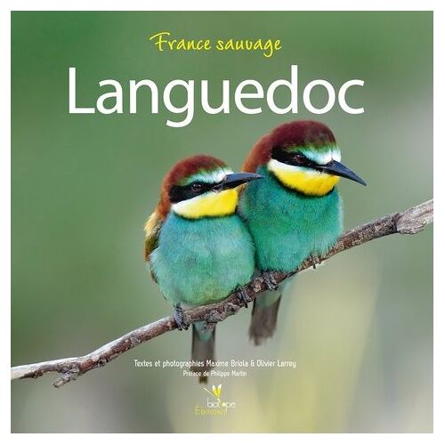 Languedoc