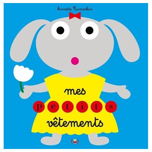 Mes Petits Vêtements