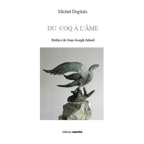 Du Coq À L?Âme