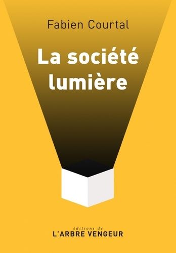 La Société Lumière