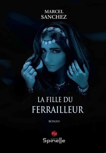 La Fille Du Ferrailleur