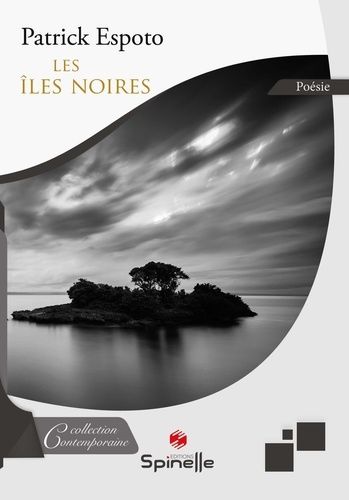 Les Îles Noires