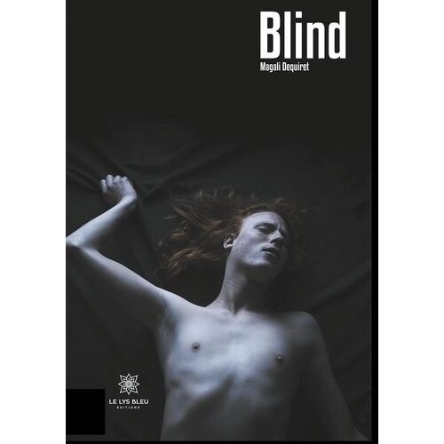 Blind