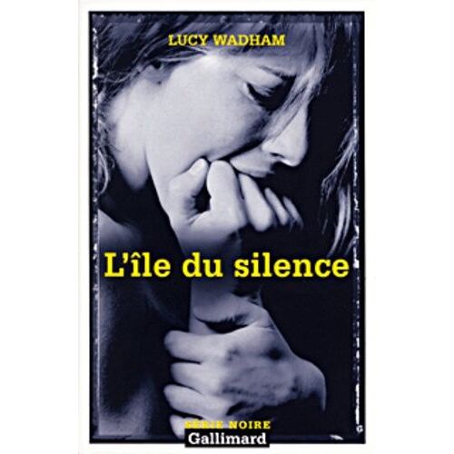 L'ile Du Silence
