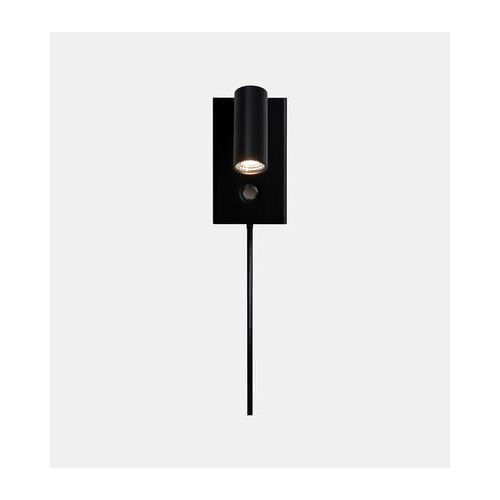 Nordlux - Applique Murale - Omari - Noir - Multicolore