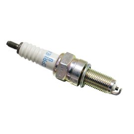 Bougie D'allumage Ngk Pour Scooter Sym 125 Gts Efi Euro4 2017 À 2019 Neuf