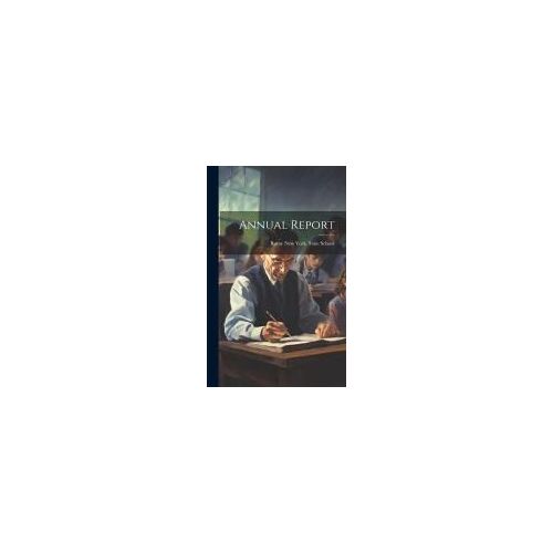 Annual Report