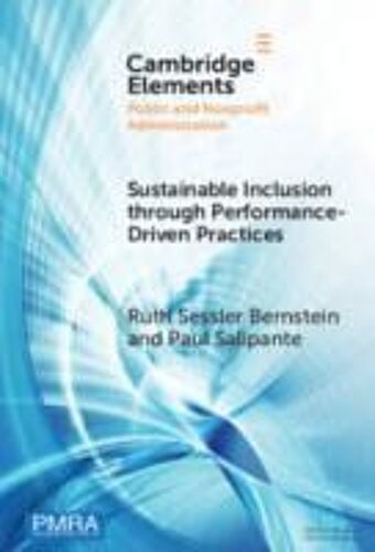 Sustainable Diversity Through Performance-Driven Practices