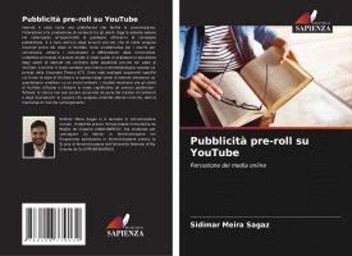 Pubblicità Pre-Roll Su Youtube
