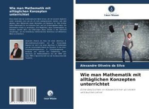 Wie Man Mathematik Mit Alltäglichen Konzepten Unterrichtet