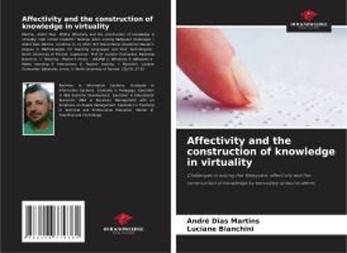 Affectivity And The Construction Of Knowledge In Virtuality