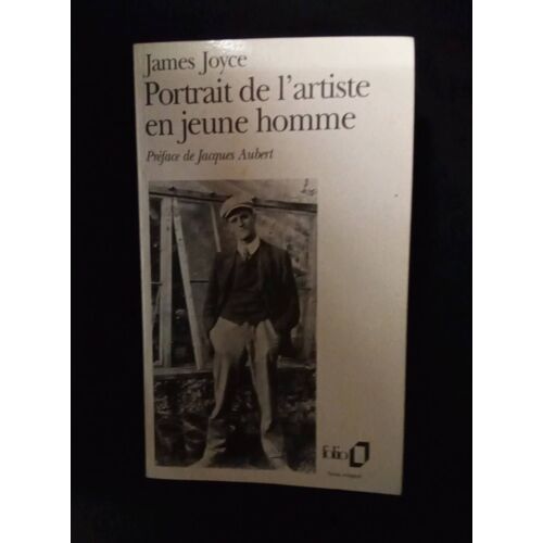 Portrait De L' Artiste En Jeune Homme