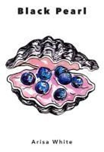 Black Pearl