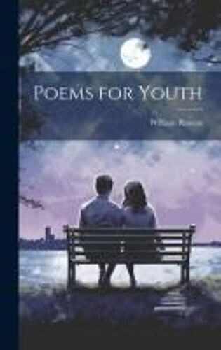 Poems For Youth