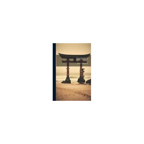 Shinto