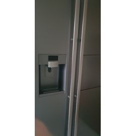 Vente pièce detachee