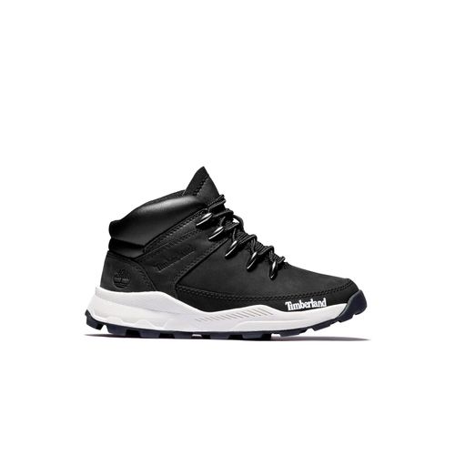 Timberland Brooklyn Euro Sprint - 36