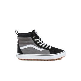 Chaussures Mte Sk8shi