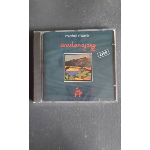 Sardanajazz Par Michel Marre Avec Brass Band Et Cobla Mil.Lenaria