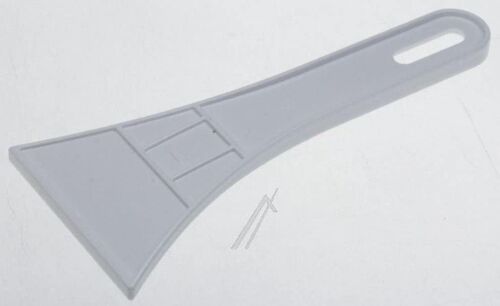 Grattoir à Glace et Givre pour Réfrigérateur Congélateur compatible Smeg,Electrolux,Whirpool,Rosieres,Indesit,Hoover,AEG