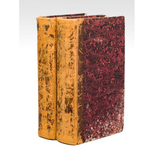 Dictionnaire Usuel Des Tous Les Verbes Français Tant Réguliers Qu'irréguliers, Contenant Par Ordre Alphabétique Des 7000 Verbes De La Langue Français