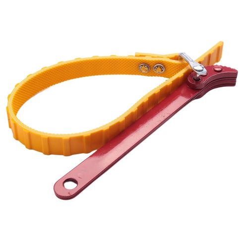 Clé à filtre universelle Purificateur sans ceinture Clé universelle Retirer le filtre de 10 pouces 20 pouces-B7