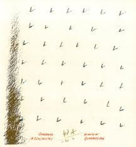 40 Architectes - Tome 1, Paris