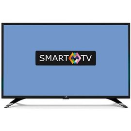 TV intelligente Lin 40LFHD1200 Full HD 40" LED