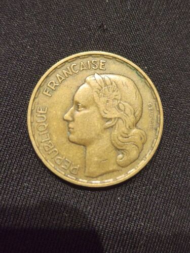 Piece Guiraud