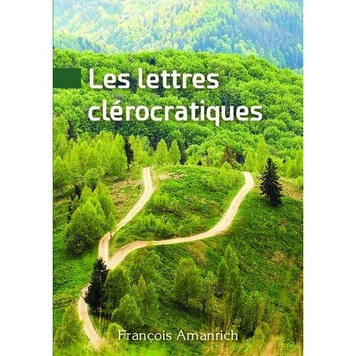 Les Lettres Clérocratiques