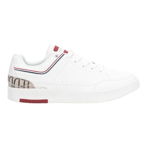 Baskets Mode Teddy Smith 78172