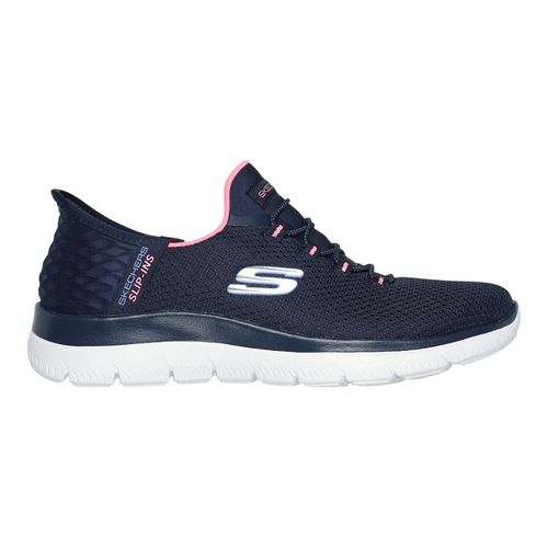 Baskets Skechers Summitssdiamond Dream
