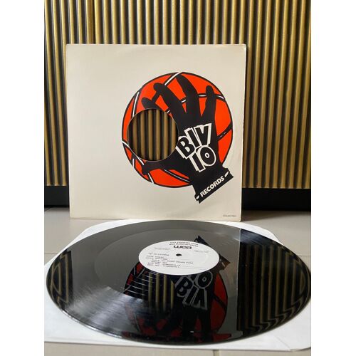 702 - No Doubt (Ghetto Pella)