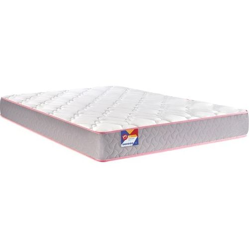 MATELAS FIXE AUT DIM MERINOS AULIT-1220