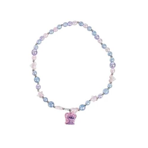 Coffret De Bijoux 3 Pièces Pour Enfants Stitch