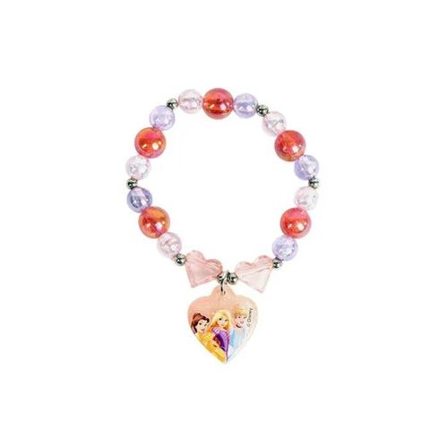 Bracelet Pour Enfants Princesses