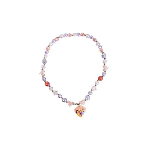 Collier Pour Enfants Princesses