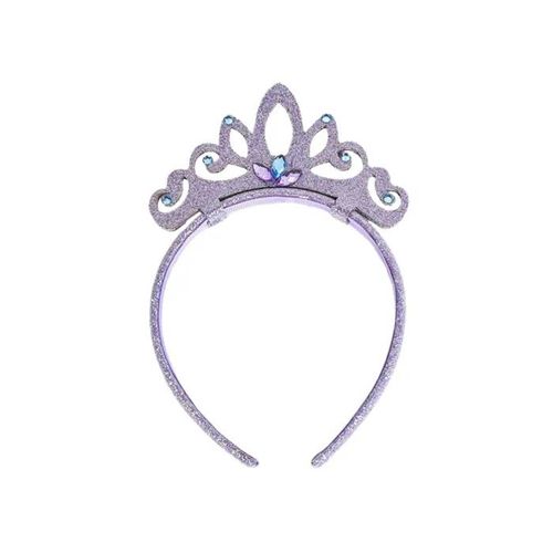 Coffret De Bijoux 3 Pièces Pour Enfants La Reine Des Neiges