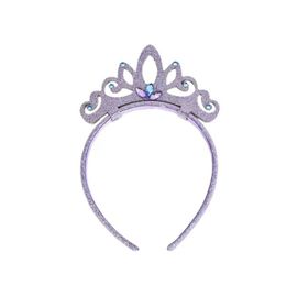 Coffret De Bijoux 3 Pièces Pour Enfants La Reine Des Neiges