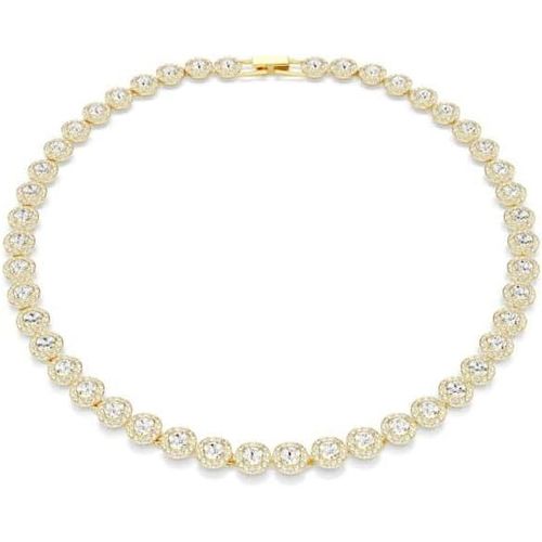 Una Angelic Collection Necklace