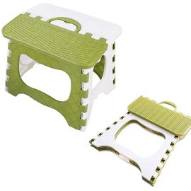 Tabouret Pliant En Plastique Tabouret Pliant Pour Enfants Tabourets Pliants Antidérapants