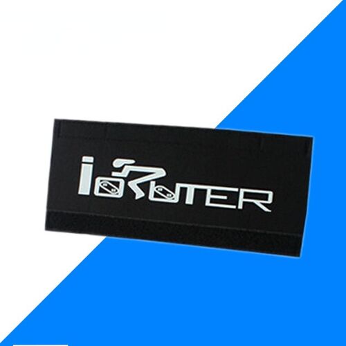 Kalani Of Oahu.: An Historical Romance Of Hawaii.