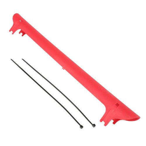 The West American Scientist; V.10: No.93 (1900)