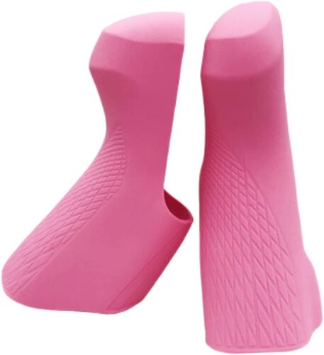 A Pioneer Of Old Superior