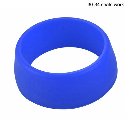 The Grape Culturist: A Treatise On The Cultivation Of The Native Grape