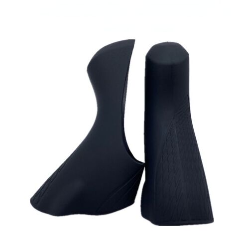 Rescue Songs: The Only Book Of Songs Specially Adapted For Rescue Work; Also Suitable For Revival Services And Missions