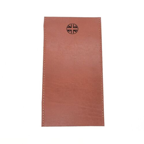 Transactions Of San Diego Society Of Natural History.; V.3