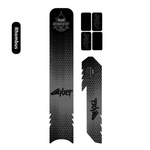 Henry Durant, First President University Of California, The New Englander Who Came To California With College On The Brain